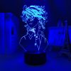 238FCFE3020B46B9CC3A308E3F5BADCA - Anime Lamp UK Store