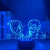 23D4CDDED2D886A65B6FEBDC202F3D6E - Anime Lamp UK Store