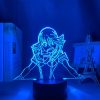 242AA1821D43549A0B656739BBF874F5 - Anime Lamp UK Store
