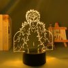 243ECF4EB459AB7D80B7645E24CB824B - Anime Lamp UK Store