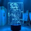 24FD04EEB67CDA82F6F536893C7FFA34 - Anime Lamp UK Store