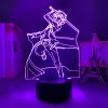 25596199BCC41B16F9806D550626F016 - Anime Lamp UK Store