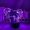 25A77C1C0E4A130AB112BF948D4EFB5D - Anime Lamp UK Store