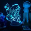 262E3DD64F947D745E5C947D85B36225 - Anime Lamp UK Store