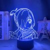 2693C453D41057F14728BF5B79016A2A - Anime Lamp UK Store