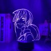 26CA4D7FED736597991C37C75E2127C3 - Anime Lamp UK Store