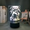 27E30D75A81A43C639D7D77EDB6C6813 - Anime Lamp UK Store