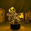 2906FD6F5B8E1B2D95299A255BBFDF13 - Anime Lamp UK Store