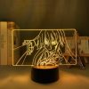 291A9FC87E3D972836489E709D673B8A - Anime Lamp UK Store