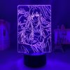 29F977E5C7D249665FD79E4C34EE7A64 - Anime Lamp UK Store