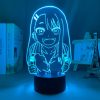 29FB7A0025A4D79423B027E70351ED41 - Anime Lamp UK Store
