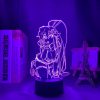 2B1824DD566353935157EAAB56650E32 - Anime Lamp UK Store