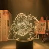 2DCFB8F90F51D2959E8EDCE201E39CDF - Anime Lamp UK Store