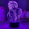 2E3A4CDF7D1CAA43069A64C93B94ED75 - Anime Lamp UK Store