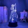2E61C51E14452CD54BB43B2FEC4AB9AB - Anime Lamp UK Store