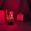 2FA05DBC0951B1EBA0EBF976A3A1C155 - Anime Lamp UK Store