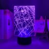 30E8C7E389804F7CA21498C424647D65 - Anime Lamp UK Store
