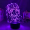 316AD67B6FD1455BF746D7A3907B2D4F - Anime Lamp UK Store