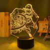 317A6577002FE0BB1F6B1F708AE28ABF - Anime Lamp UK Store