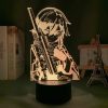 31C4604D979A96AC0CE0AAD43A4C94B0 - Anime Lamp UK Store