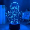 3220CB4BAFE453A953A6777762C1D081 - Anime Lamp UK Store