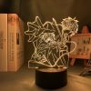 327931AE246FC86AA26FFED74F035AC3 - Anime Lamp UK Store