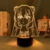 353D6B27C948D45533B855ECA610BF6C - Anime Lamp UK Store