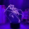 36744E936610466597C9F3EF9C14AB46 - Anime Lamp UK Store