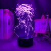 36A91761D901A1A17ADF047B492FA468 - Anime Lamp UK Store