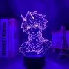36C90D54968C468733C607440F14F4D1 - Anime Lamp UK Store