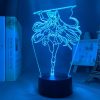 36FA0BFF8EB58D68461597C271BDE1E7 - Anime Lamp UK Store