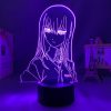 3701351E22B8052592170CD5543A0A3F - Anime Lamp UK Store