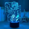 39C14157D35B23C43E72F2898E1831F4 - Anime Lamp UK Store