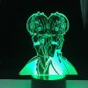 3A95A76CE1CB416858104FE83EEF8CF7 - Anime Lamp UK Store