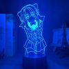 3A9B50DB83A312F0A4FEF3B3AC28ED9E - Anime Lamp UK Store