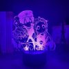 3BC7E0A2858A32D722218F7C0DBCB669 - Anime Lamp UK Store