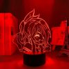 3C53F60FA0CEE5DEBB41B2694B62EC75 - Anime Lamp UK Store