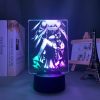 3E36D6B1C27335A6164653AD943B8980 - Anime Lamp UK Store