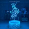 3E9A303EC571569F69CD49674BEDA9C8 - Anime Lamp UK Store