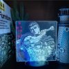 3F541E8717C68D5D3EC5ED4223D4E204 - Anime Lamp UK Store