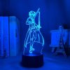 407AC0B4224ED4BC3BED4FE93B4C48AC - Anime Lamp UK Store