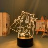 41DB8D0555B50306549EC634144C8031 - Anime Lamp UK Store