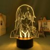 4265925187CFC2230507B1D2FE4175AA - Anime Lamp UK Store