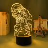 4466F00264A314D7D687455DB3BDD871 - Anime Lamp UK Store