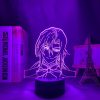 44699F023FA5E097538E25CE9EC0F694 - Anime Lamp UK Store