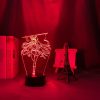 450F68BCDAFCFA5C6722AE04D32B659F - Anime Lamp UK Store