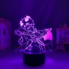 4601F72B2B7295E627B88923EE6E175A - Anime Lamp UK Store