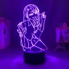 461CB6417D864B9DB70DE66A58BB56AF - Anime Lamp UK Store