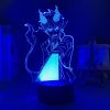 4688F2BFBB5110AA44246B1769ABAF5B - Anime Lamp UK Store