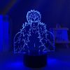 46E2C9D0C936078870F29C1062496AB8 - Anime Lamp UK Store